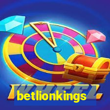 betlionkings