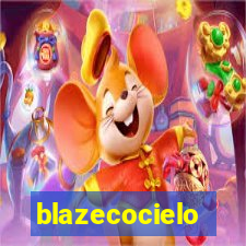 blazecocielo