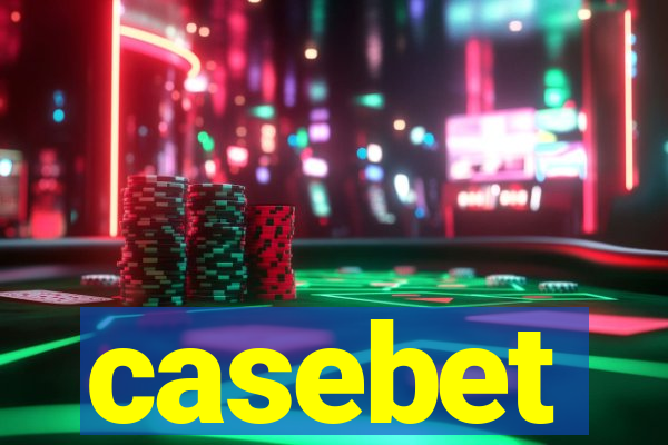 casebet