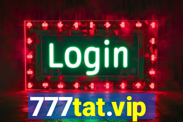 777tat.vip