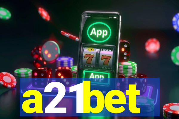 a21bet