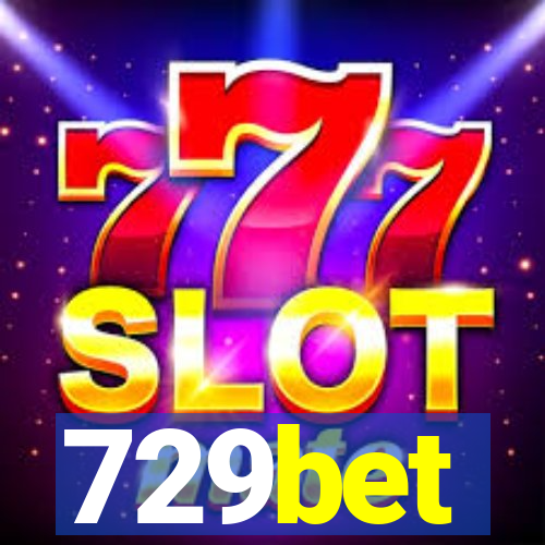 729bet