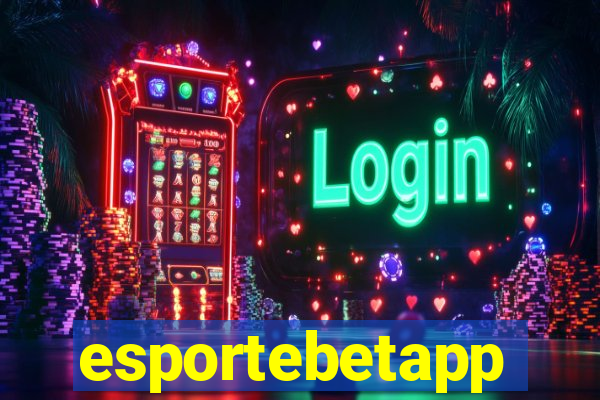 esportebetapp