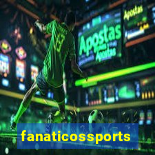 fanaticossports.bet