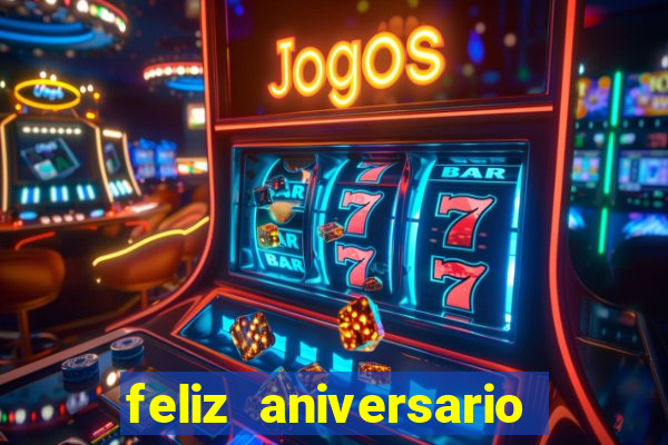 feliz aniversario mãe minha rainha