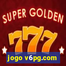 jogo v6pg.com