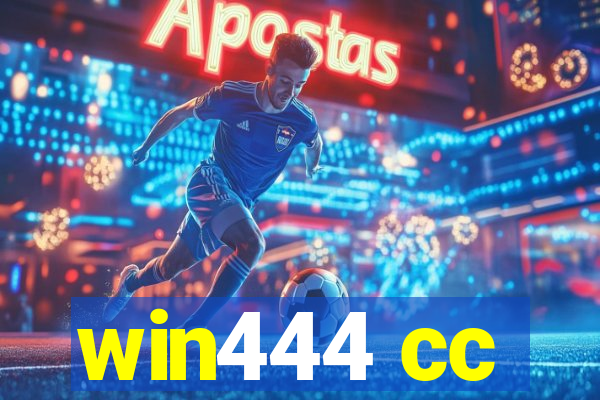 win444 cc