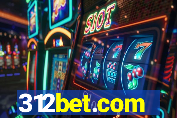 312bet.com