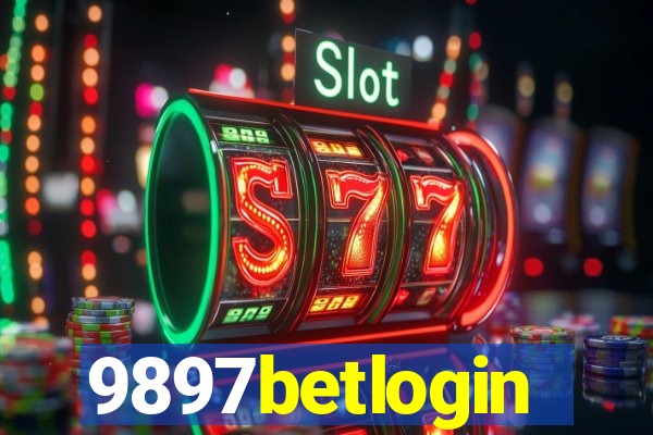 9897betlogin