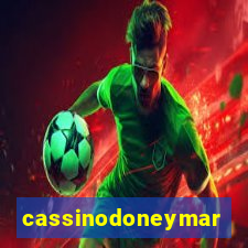 cassinodoneymar