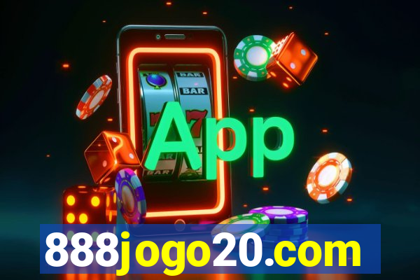 888jogo20.com