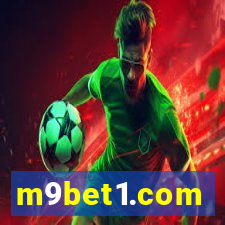 m9bet1.com