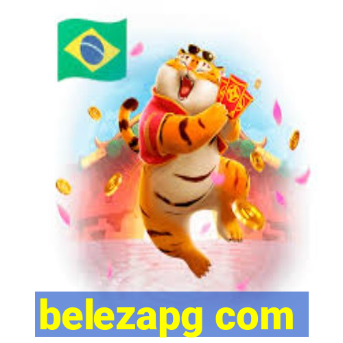 belezapg com