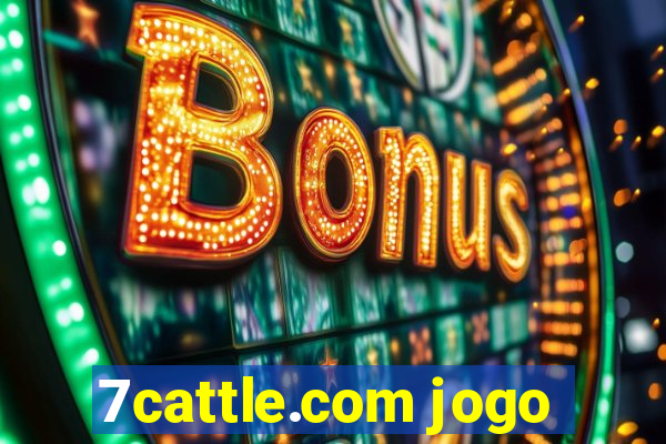 7cattle.com jogo