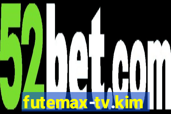 futemax-tv.kim