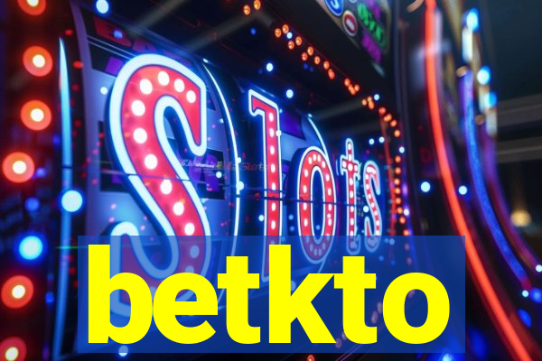 betkto