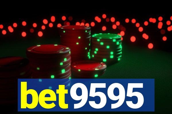 bet9595