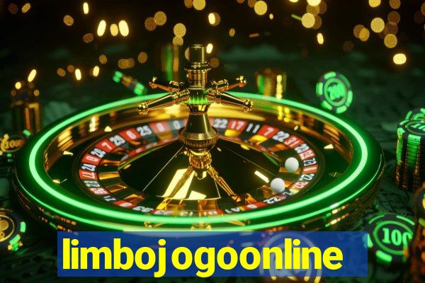 limbojogoonline