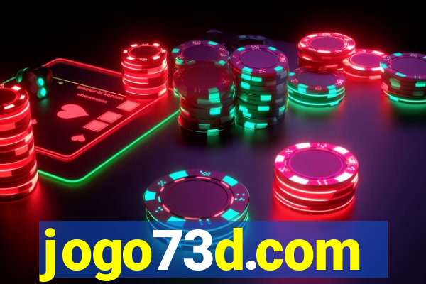 jogo73d.com