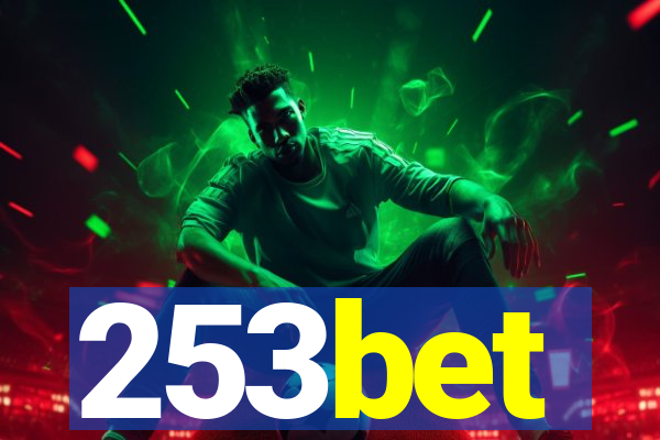 253bet