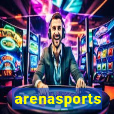 arenasports