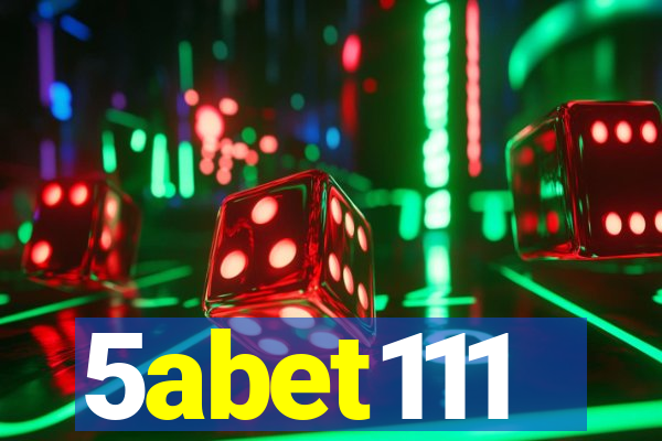 5abet111