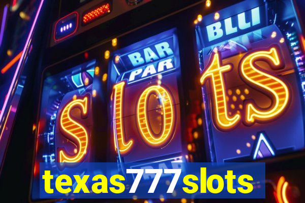 texas777slots