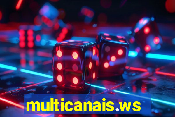 multicanais.ws