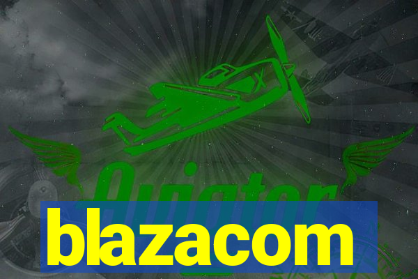 blazacom