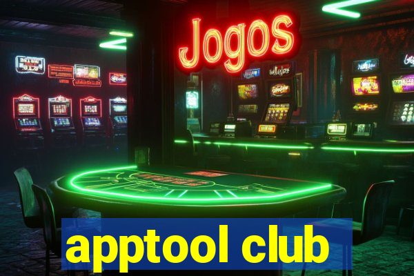 apptool club