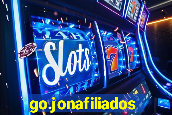 go.jonafiliados.com