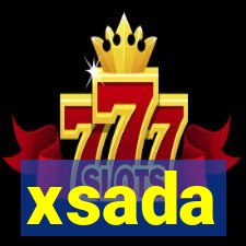 xsada