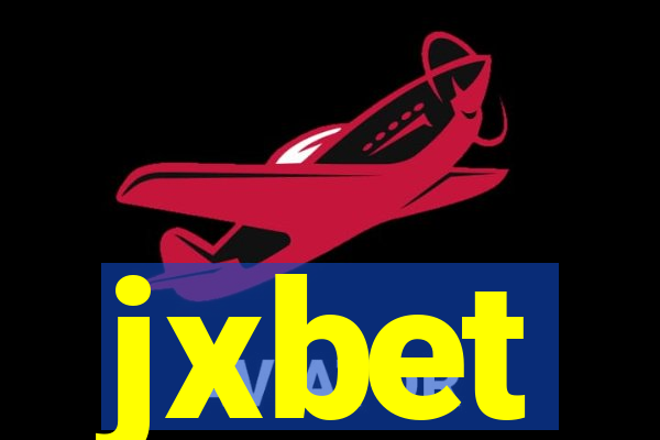 jxbet