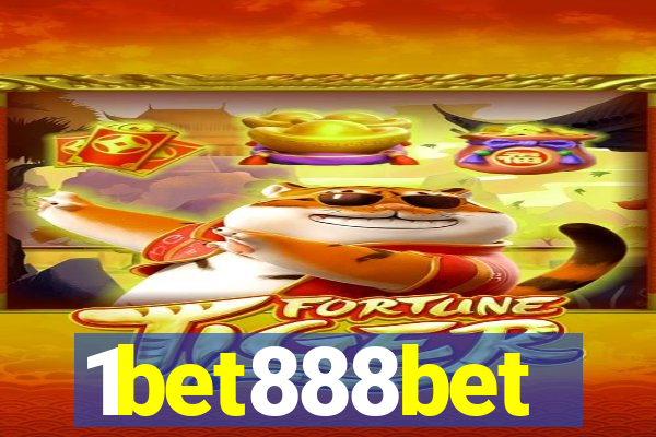 1bet888bet