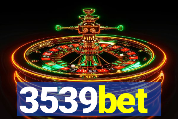 3539bet