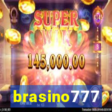 brasino777