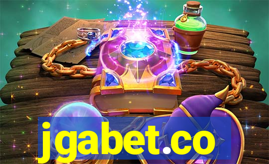 jgabet.co