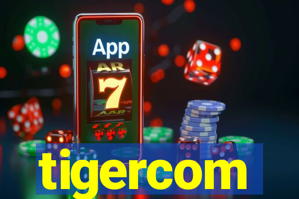 tigercom