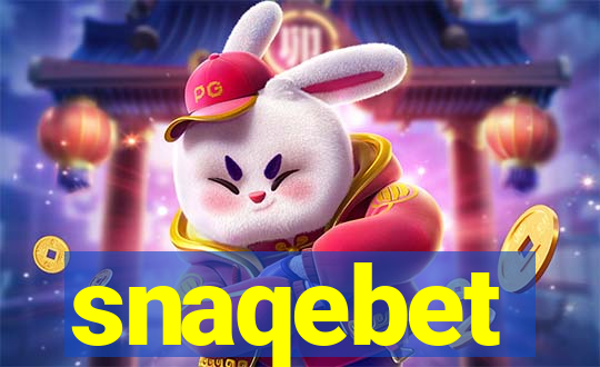 snaqebet