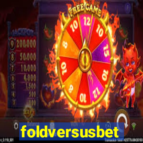 foldversusbet