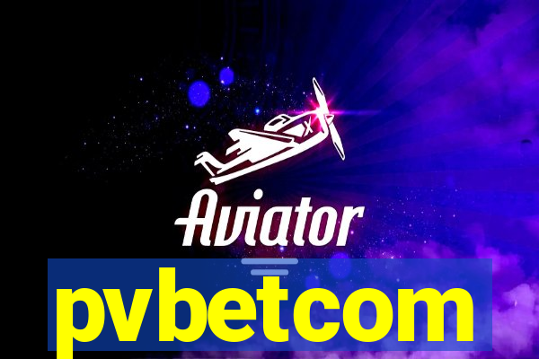 pvbetcom