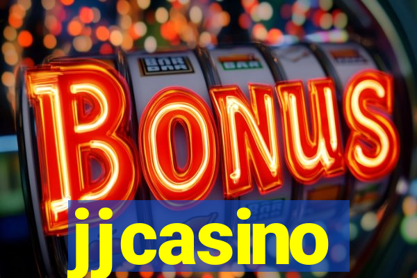 jjcasino