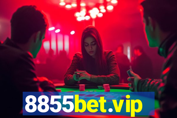 8855bet.vip