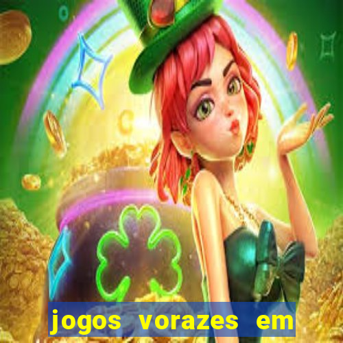 jogos vorazes em chamas legendado online