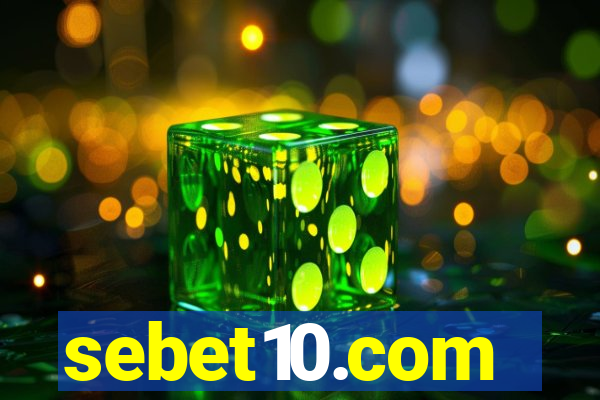 sebet10.com