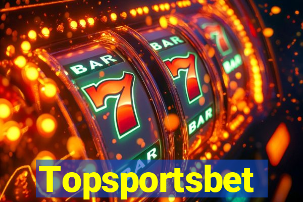 Topsportsbet