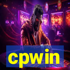 cpwin