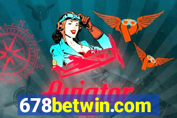 678betwin.com