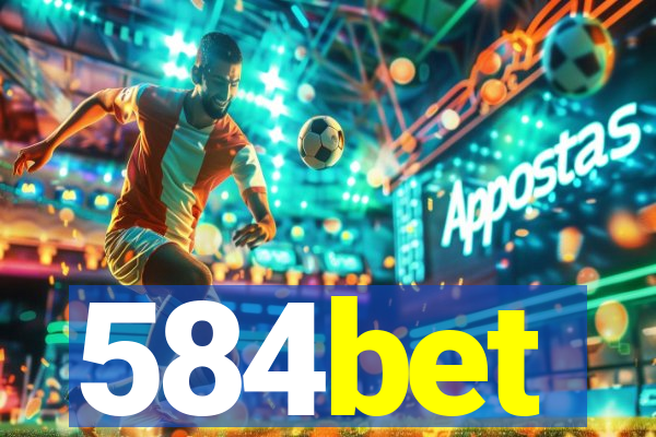 584bet