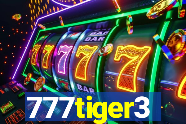 777tiger3